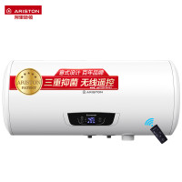 阿里斯顿(ARISTON) TDR60E3.0 60升微电脑式电热水器