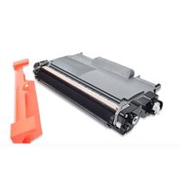 帝望硒鼓 三星404粉盒（适用于三星C430/ C430W/c480w） 单个装