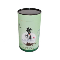 東來绿茶 碧螺春250g