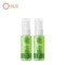 2*32ml