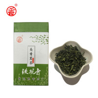 P南香茗茶 铁观音 50g 横县南香茶厂