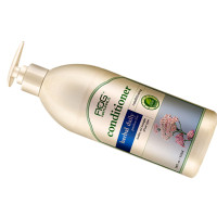 天然之扉 每日 草本 护理 护发乳 532ml（单位 ：瓶）