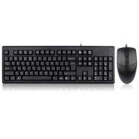 雙飛燕 键鼠套件 KK-5520NP （单位： 套）