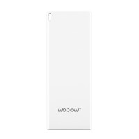 沃品(WOPOW) 迷你能量棒电源 MI6