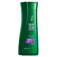 100年润发清新去屑洗发露400ML