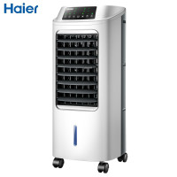 海尔(Haier)HFL-LG1822R空调扇