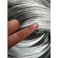 格美居 (GEMJU) 镀锌铁丝 手工小细铁丝 2.8mm 约18米 1KG价格