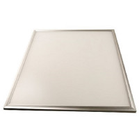 简工智能 GL-03C-III(T)48W(300X1200MM) LED面板灯 白色
