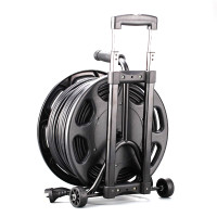 青阳 电源盘 220V 50m