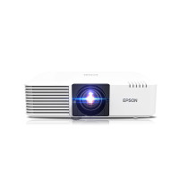 爱普生(EPSON)CB-L500大型激光高端工程商务办公投影机