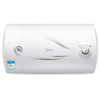 美的(Midea) 80升 电热 水器 F80-15GA1（单位：台）