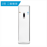 格力（GREE）2匹 定频 二级能效T迪 /冷暖柜机 KFR-50LW/(505581)CgD-2