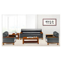 思进 单人位西皮沙发 1S:1020W*820D*790H SJ5039H(单位:张) 黑色 黑色