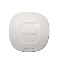 友讯（DLINK）300M 单频无线AP DI-600WP （单 位:个）