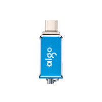 爱国者（aigo）32GB Type-C手机U盘U355