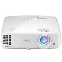 明基（BenQ） 投影仪 投影机 /ED935 投影仪办公（高清宽屏 3300流明 HDMI）