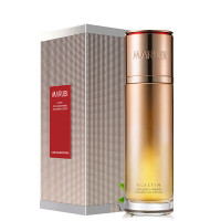 丸美(MARUBI)弹力蛋白凝时紧致保养液100ml