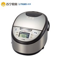 虎牌电饭煲 JAX-A15C