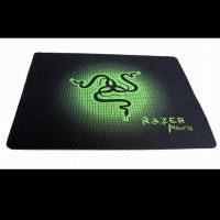 爱国者(aigo) AML1052 办公鼠标垫 可爱鼠标垫 电脑办公键盘桌垫 微软罗技鼠标垫