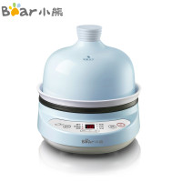 小熊（Bear）煮蛋器 ZDQ-B05L3