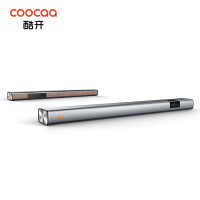 酷开（coocaa）Live-1电视音响回音壁5.1家庭影院客厅蓝牙壁挂音箱Soundbar.