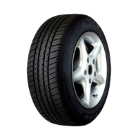 倍耐力（Pirelli）轮胎/汽车轮胎 225/55R17 97Y 新P7 Cinturato P7 AO 奥迪原厂认证
