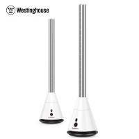 西屋(WESTINGHOUSE)塔扇WTH-XWW51-B