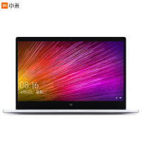 RedmiBook 14 I5 8G 256G UHD Graphics 620 银色（23386）