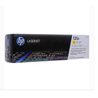 惠普(hp)CF213A 131A （LaserJet M251n/M276fn/M276fnw）惠普硒鼓