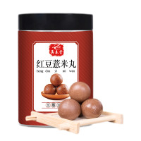 赤小豆芡实红豆薏米茶150g