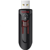 闪迪（Sandisk）酷悠（CZ600） 32G U盘 USB3.0
