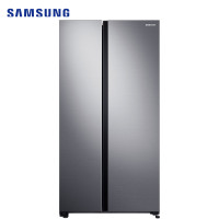 三星（SAMSUNG）RS62R5007M9/SC