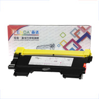 奋达适用兄弟TN2050粉盒 TN350 MFC-7420 7220 7225N 7820N FAX-2820