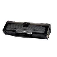 金士顿 CF247A硒鼓适用惠普HPm17w硒鼓激光打印机M17aM30a M30w墨粉盒 黑色