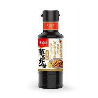 CJ大喜大菓与好酱烤肉酱280g