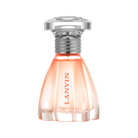 浪凡摩登公主韵致淡香水30ml