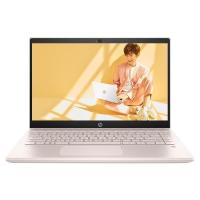 惠普(HP) Pavilion 14-ce2018TX 笔记本电脑