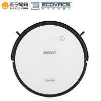 科沃斯(ECOVACS) DO36 地宝 地面清洁机器人（T）