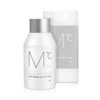 MdoC Whitening Skin+Lotion M°C 蒙度士 男士二合一精华液150ml
