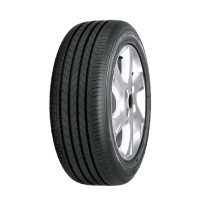 固特异(Goodyear)轮胎 225/55R17 97V 安节轮