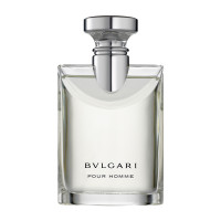 宝格丽男士淡香水 大吉岭茶 100ml