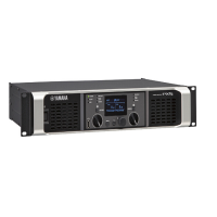 声优 PX3 YAMAHA功放音箱纯后级大功率