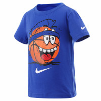 耐克(NIKE) 女子休闲鞋 WMNS NIKE COURT ROYALE AC AO2810-001 AO2810-001 5.5/36码