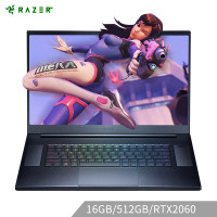 17.3/9代/2060/512G/144Hz