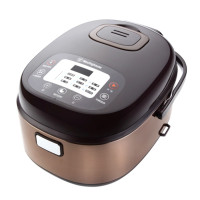 西屋(WESTINGHOUSE) 智能电饭煲 WRC-0401电饭煲