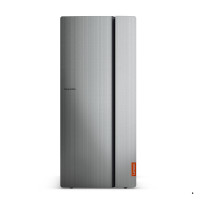 联想(Lenovo)Ideacentre擎天T510A i5-10400F 4G 1T 独显 定制 主机