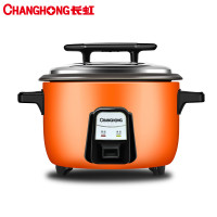 长虹（CHANGHONG）13L电饭锅CFB-Z130W01