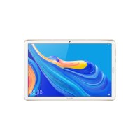 华为平板 M6 SCM-W09 4GB 64GB 香槟金 WIFI版