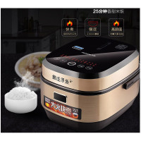 九阳(Joyoung)/ JYF-40FS69 电饭煲 单个装