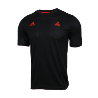 耐克(NIKE) PHANTOM 2019新款 暗煞中端TF男子碎钉比赛训练足球鞋 AO3269-410 AO3269-410 41